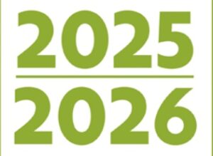 2025-2026