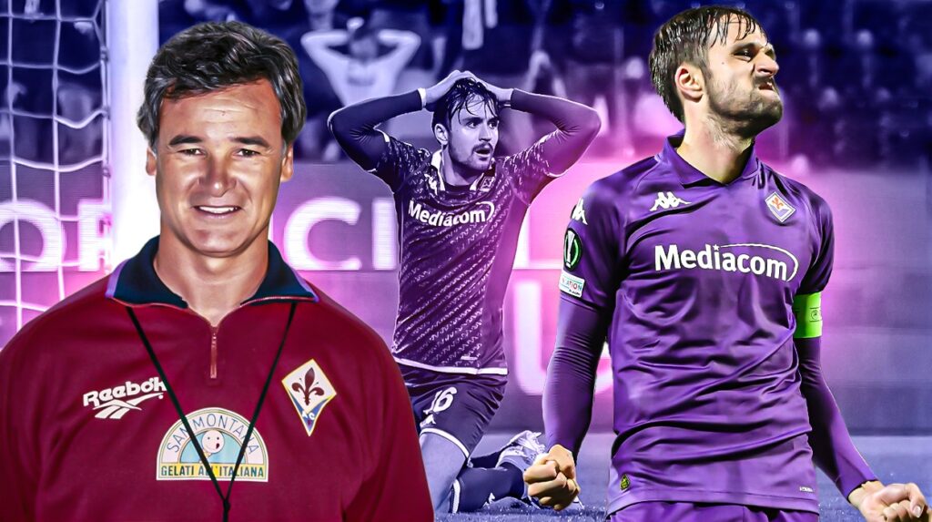 grafica Ranieri Claudio Luca