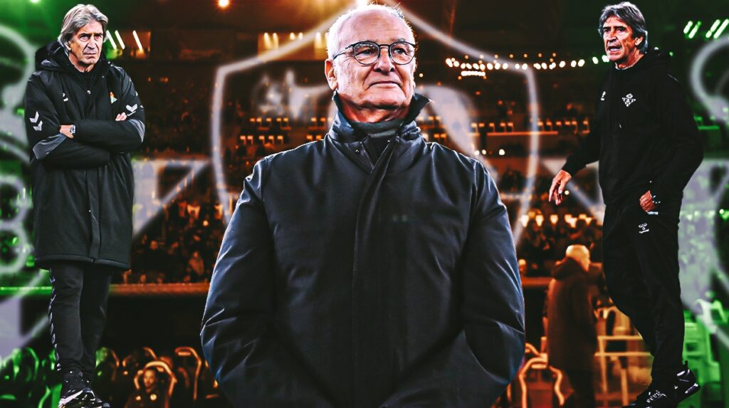 Grafica Ranieri