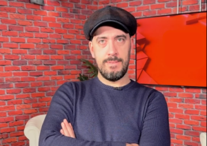 Emiliano Viviano