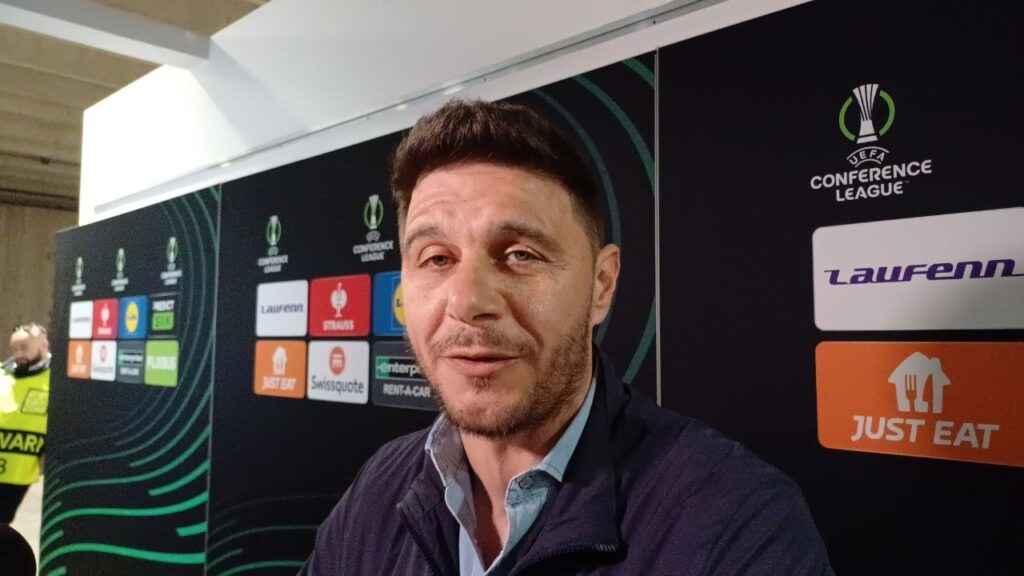Joaquin 2