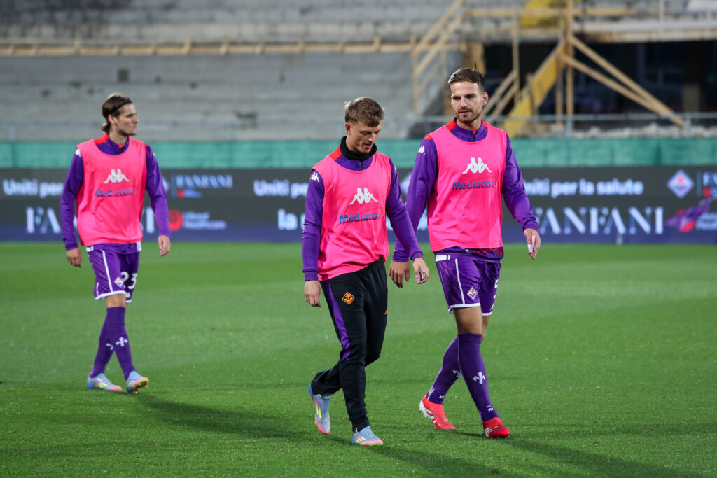 Gudmundsson