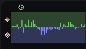 Screenshot 2025-05-01 alle 23.15.19