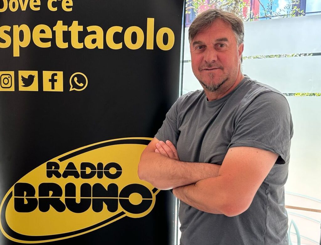 Alberto Malusci Fiorentina