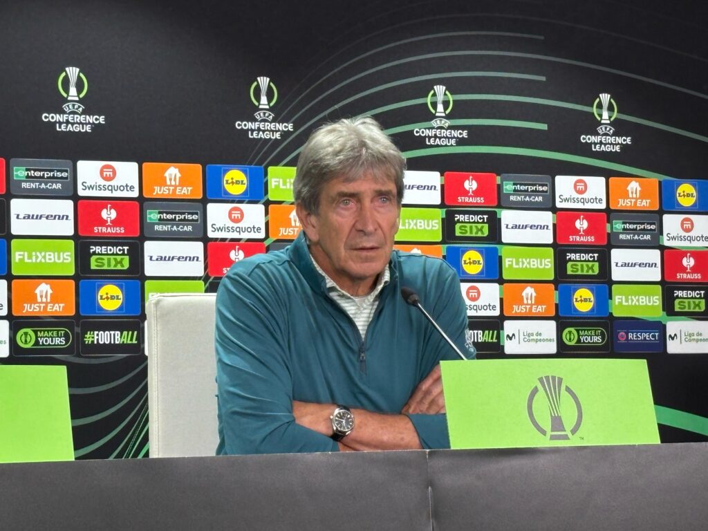Pellegrini