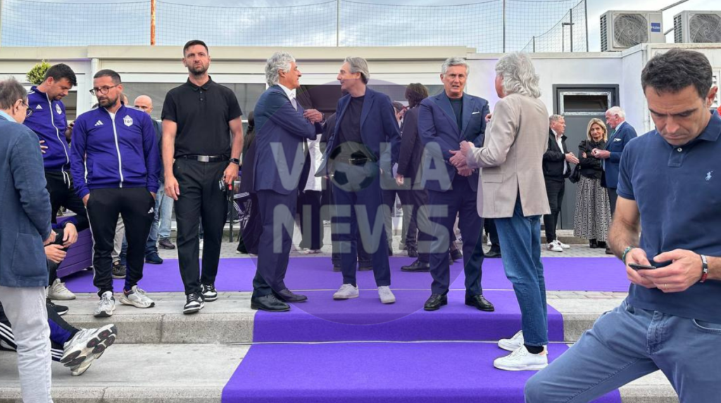 copertine editoriali 7.png