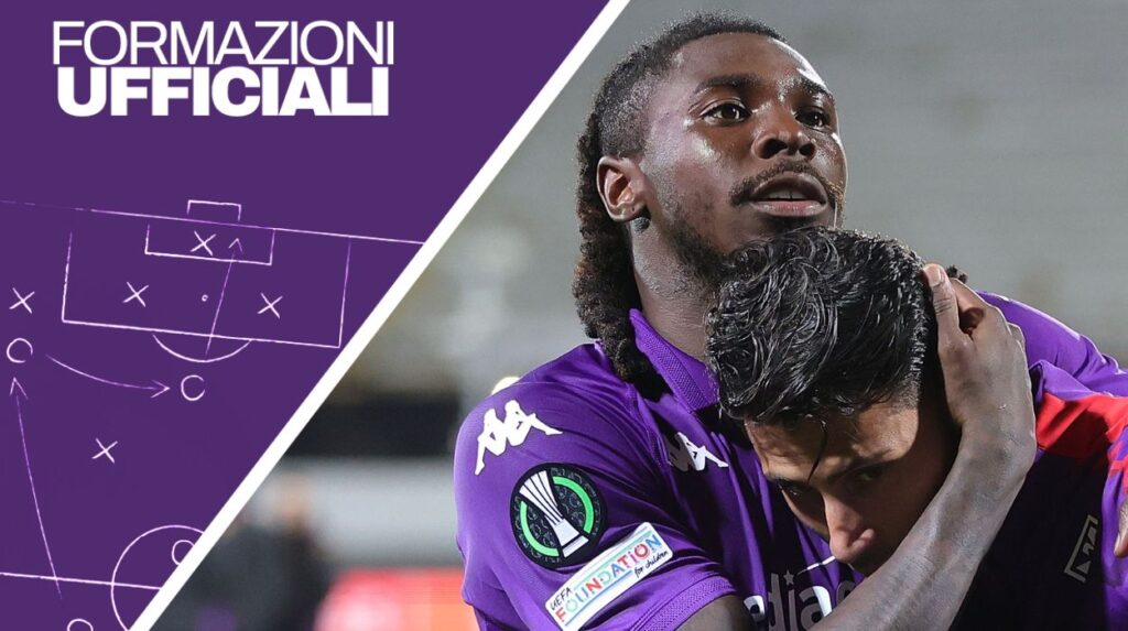 Moise Kean