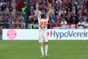 muller
