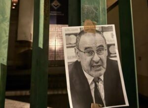 Sarri