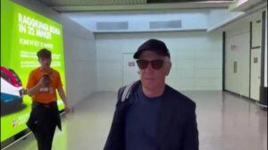 Gasperini