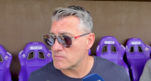 Vieri