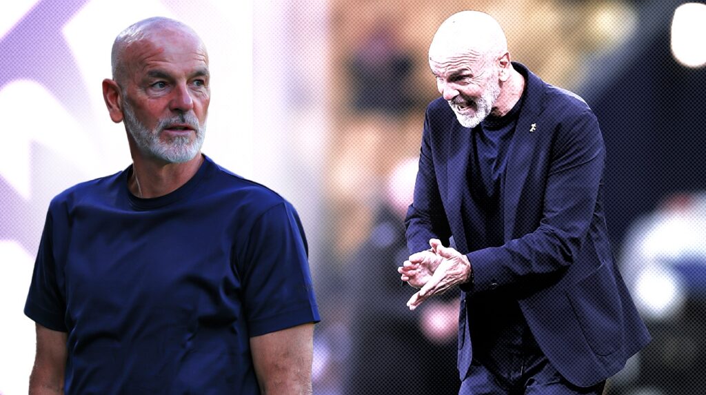 Pioli