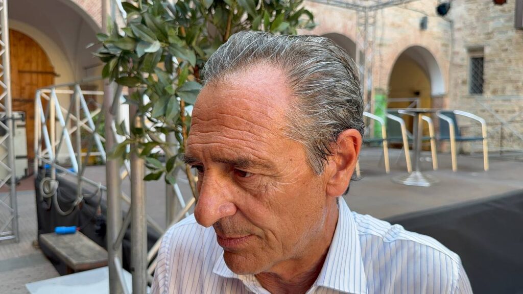 Prandelli