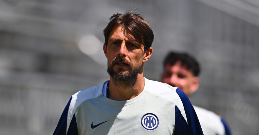 Acerbi