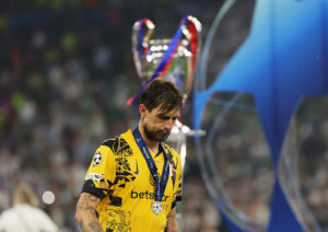 acerbi
