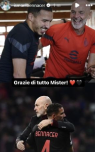 Screenshot 2025-06-11 alle 15.30.37