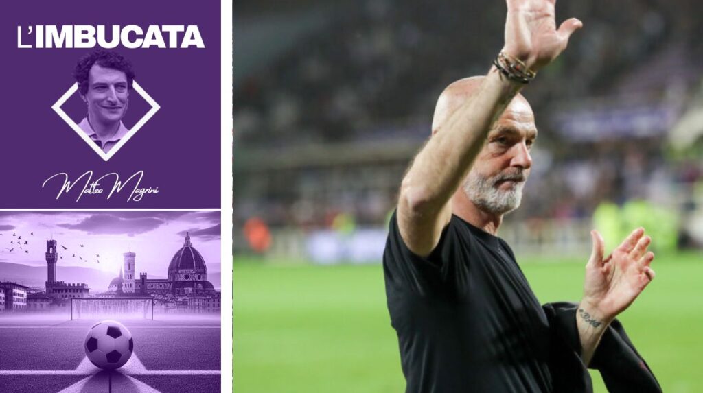 magrini pioli