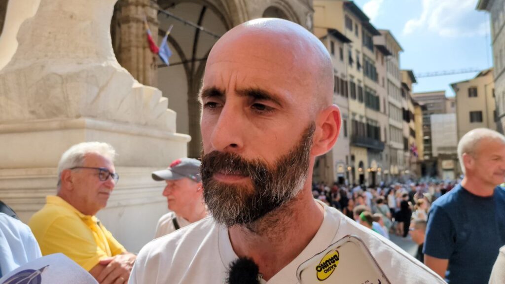 borja mista