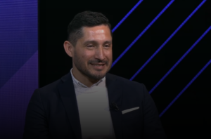 Pinones-Arce, allenatore fiorentina femminile