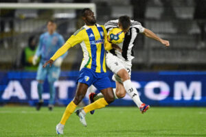 Jallow