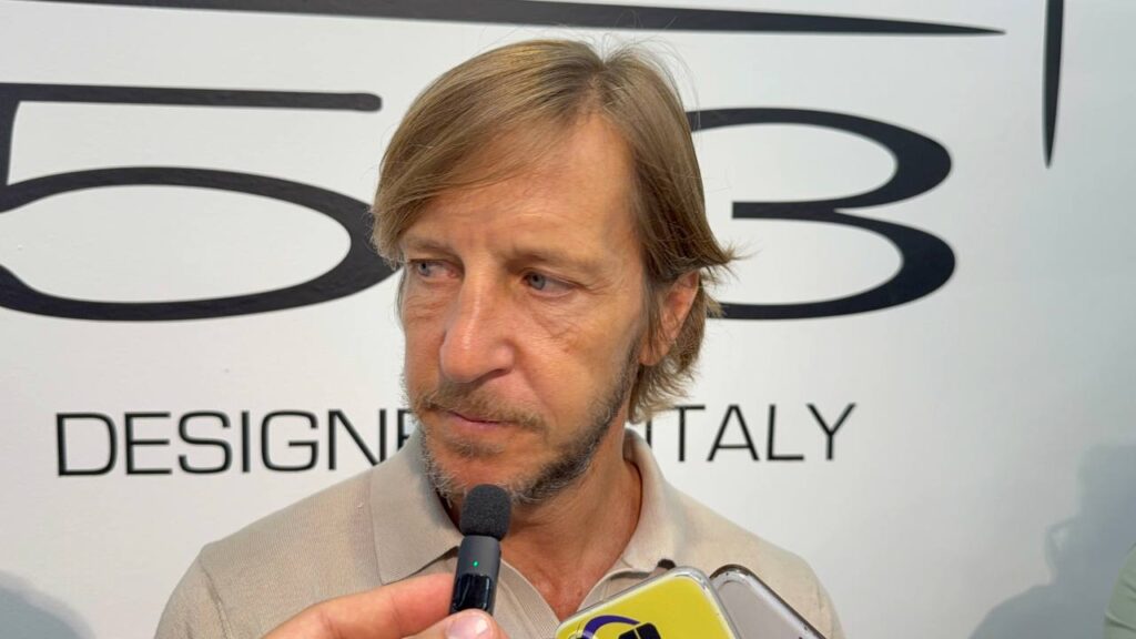 Massimo Ambrosini