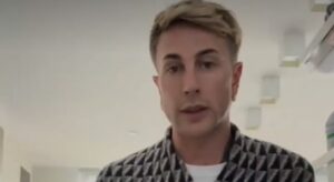 bernardeschi