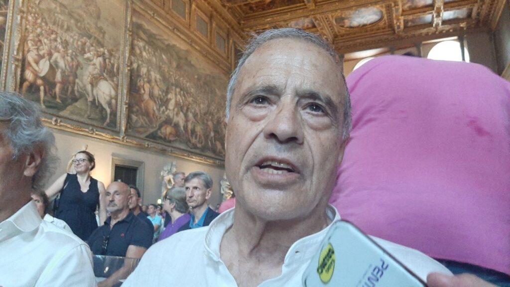 Merlo