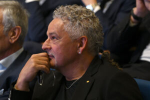 baggio
