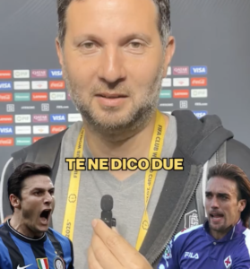 Screenshot 2025-06-25 alle 15.00.41