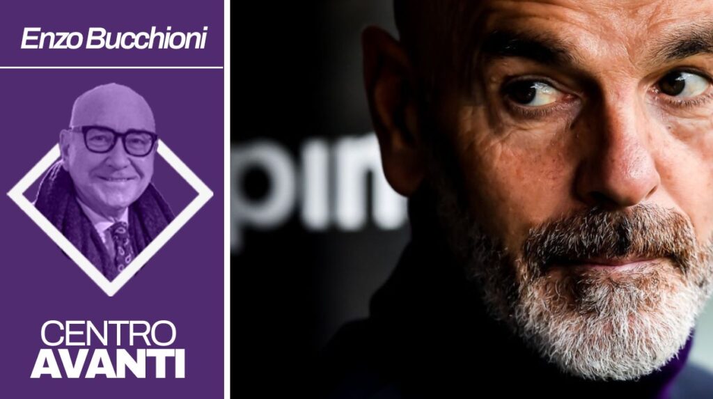 copertine editoriali (22)