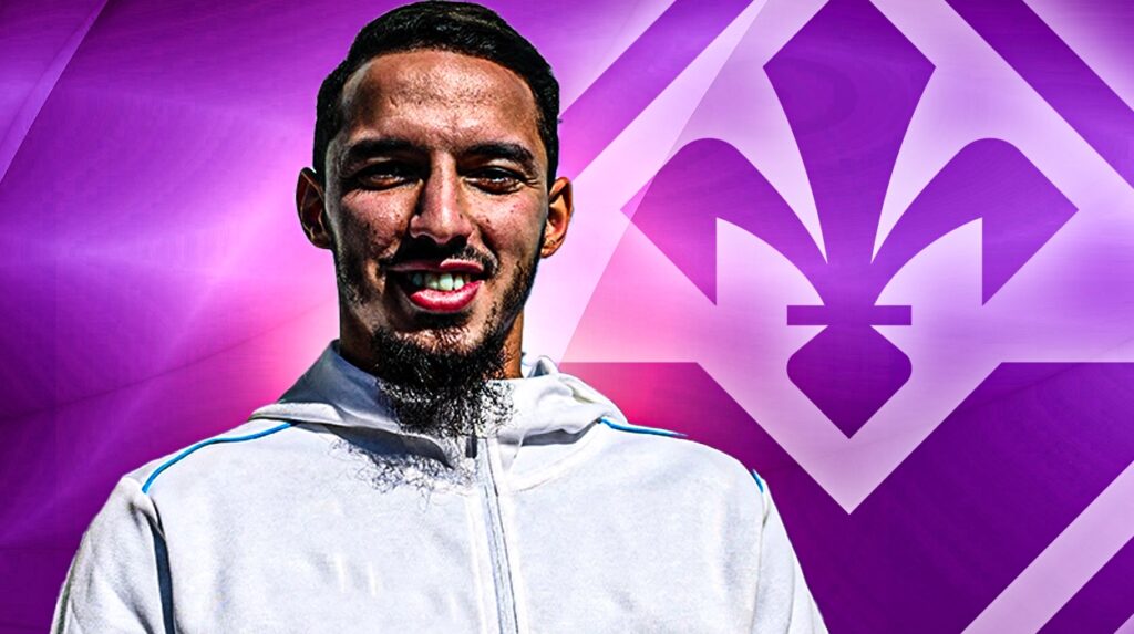 Bennacer
