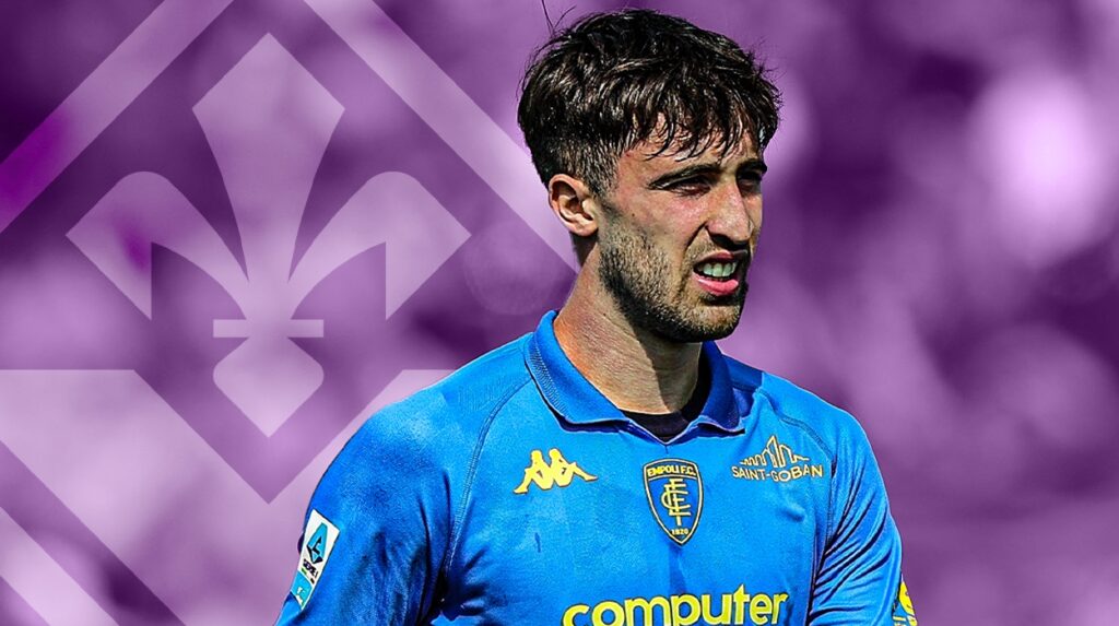 mattia viti card
