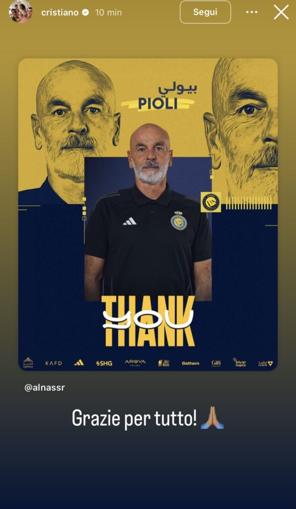 Pioli