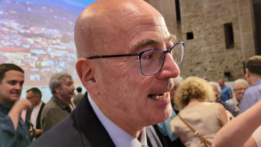 Cazzullo