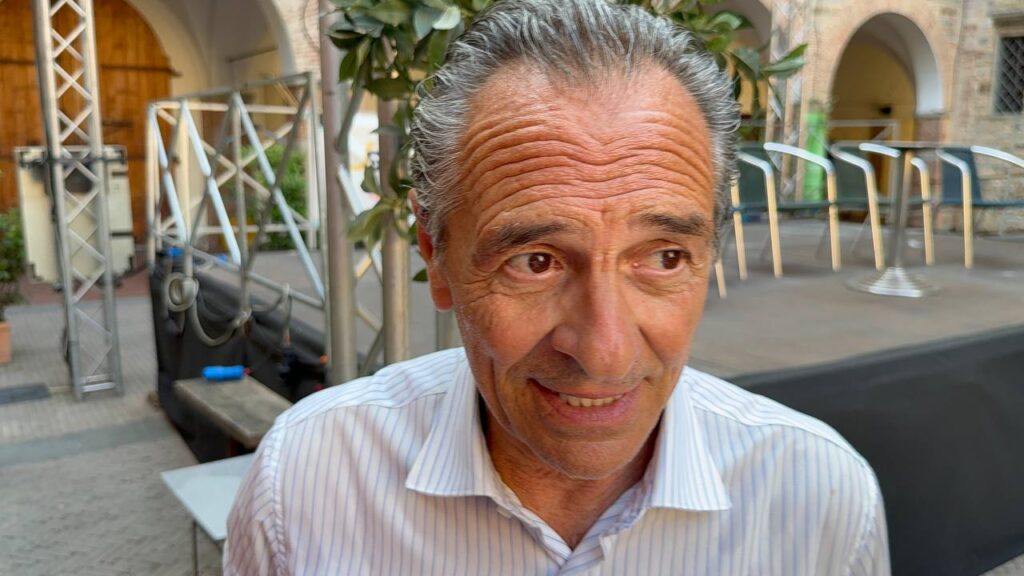 Prandelli