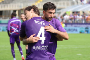 bove e cataldi