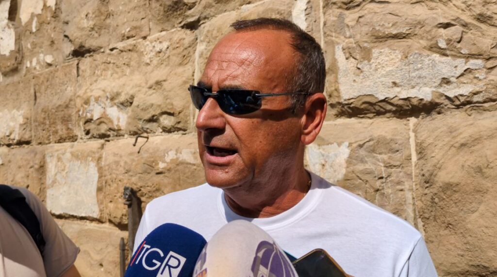 Carlo Conti