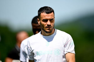 kostic