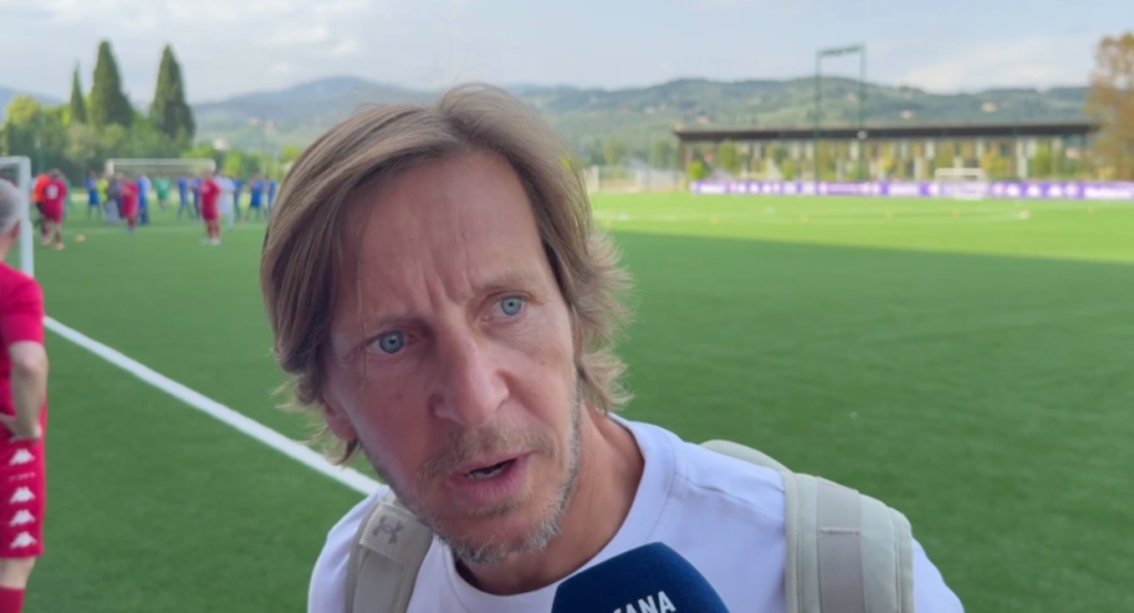 Ambrosini