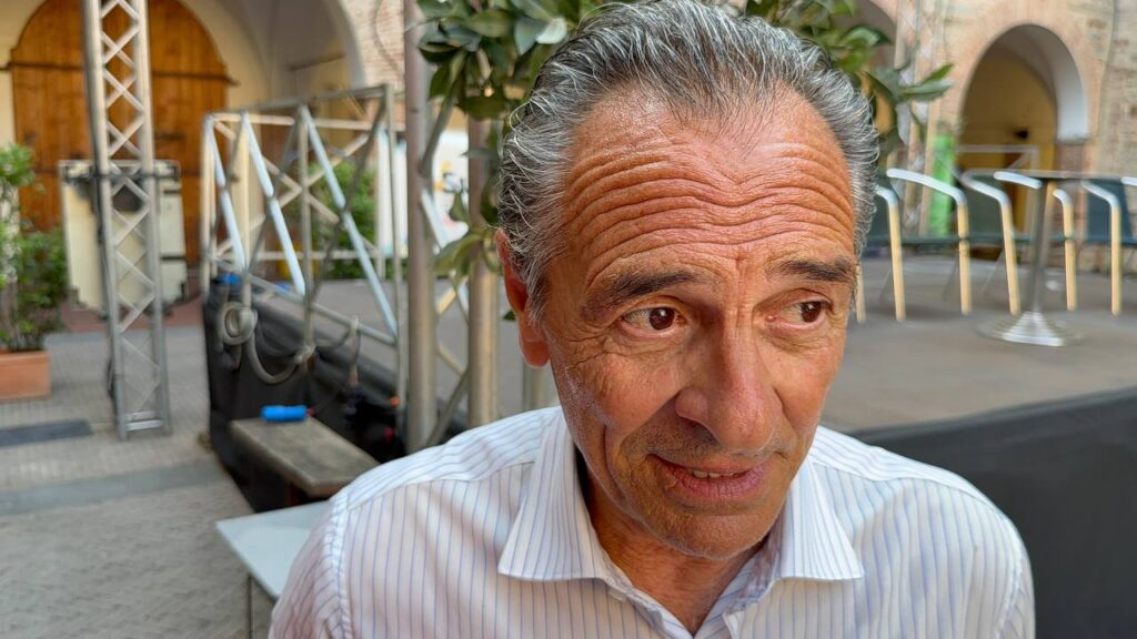 Prandelli