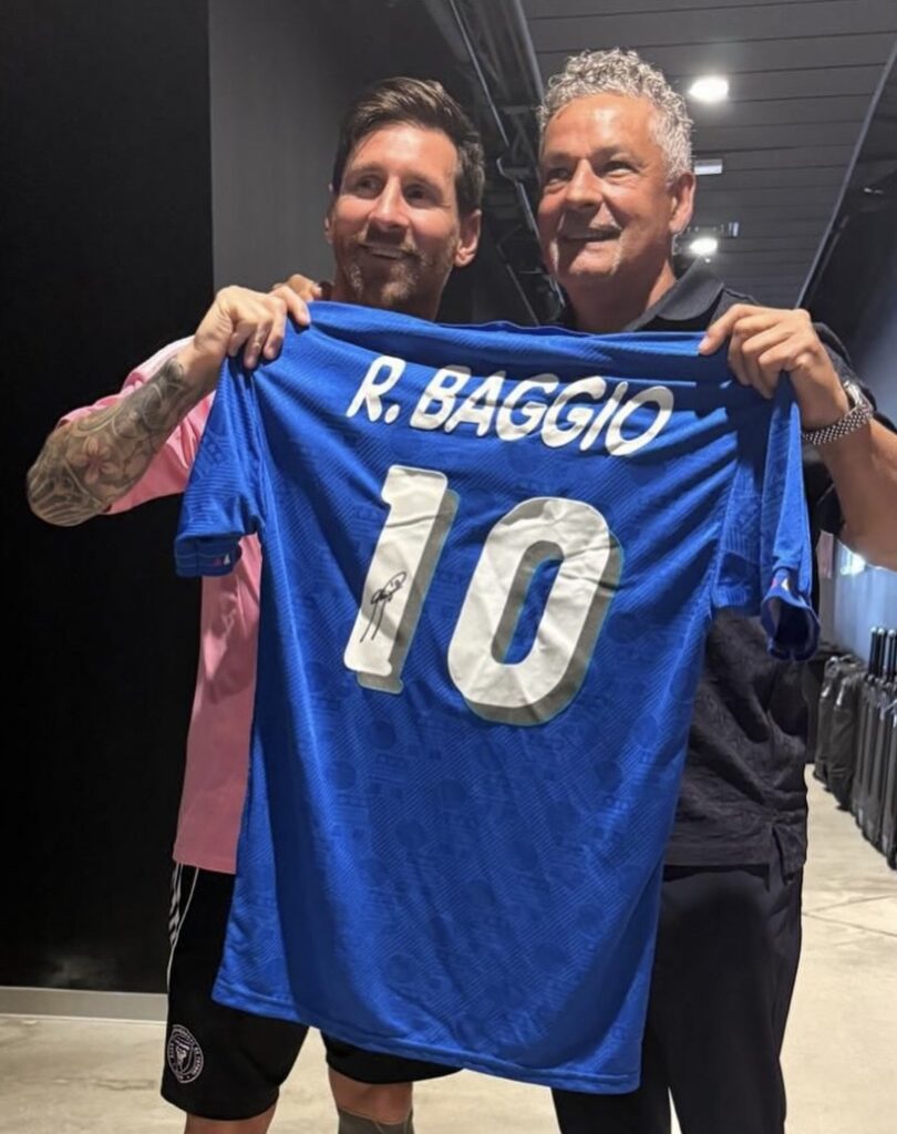 Immagine 17-06-25 - 19.51