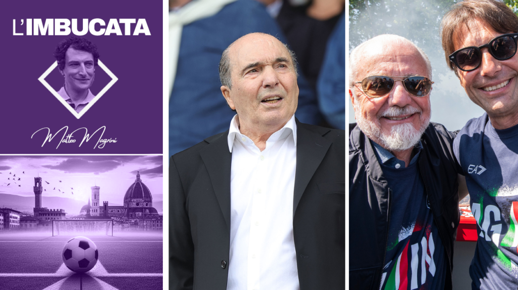 copertine editoriali 3.png