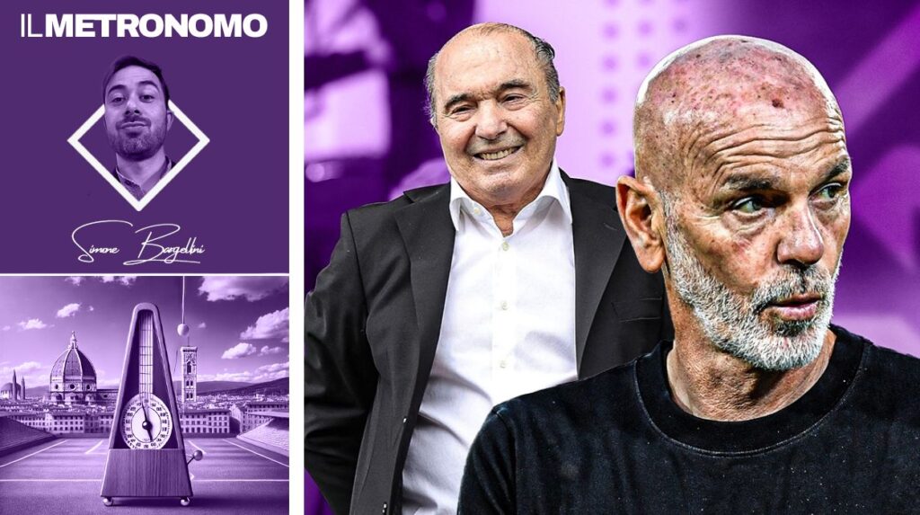 Pioli Commisso