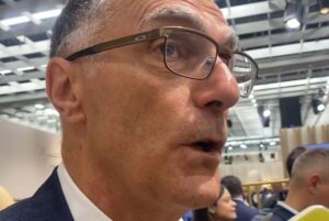 Beppe Bergomi