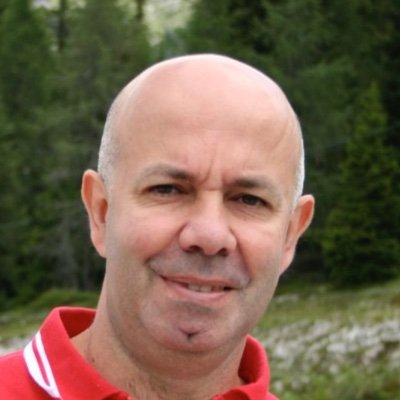 Foto di Saverio Pestuggia