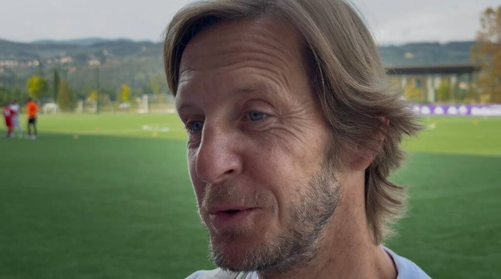 Ambrosini