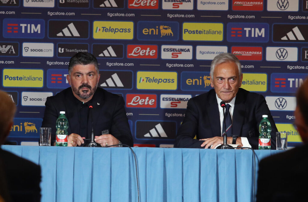 Gattuso