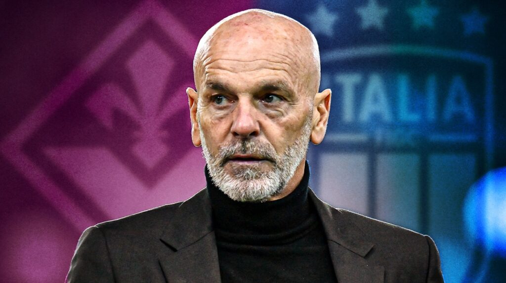 Pioli