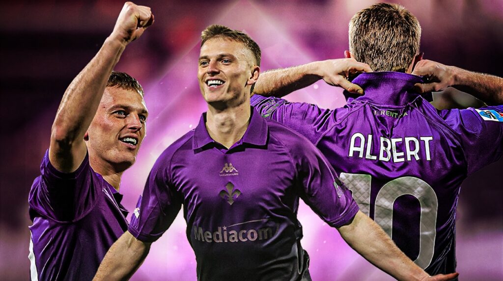 Gudmundsson