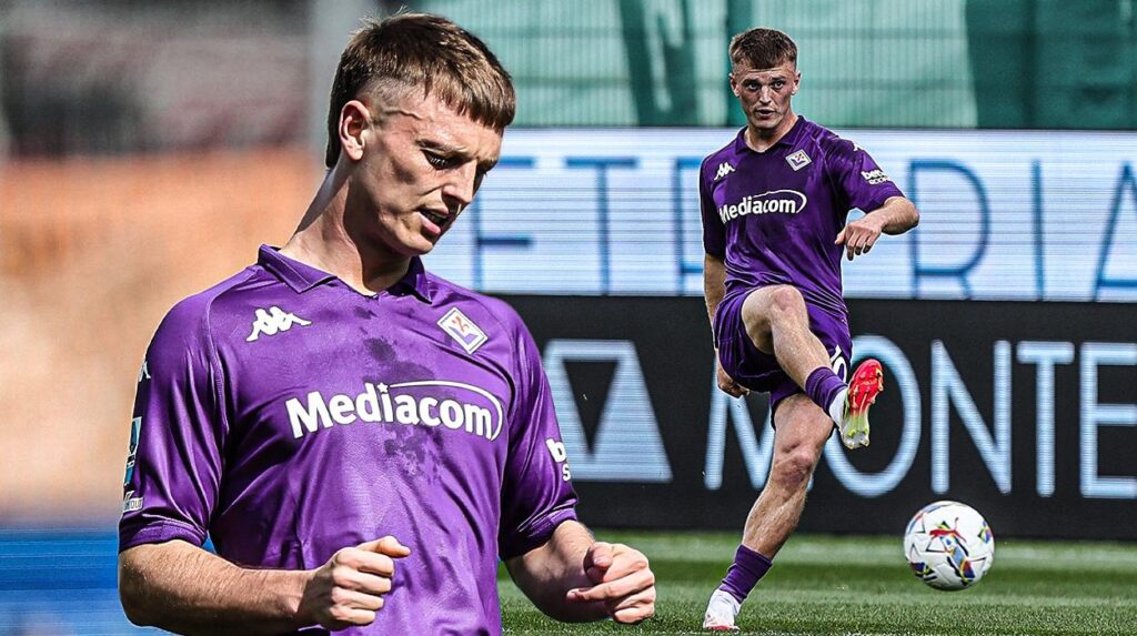 Gudmundsson